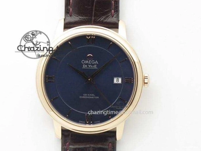 0307 Speedmaster Black Benom PVD Moon RMF Best Edition on PVD Bracelet Lemania HW WrinkleFree 7727